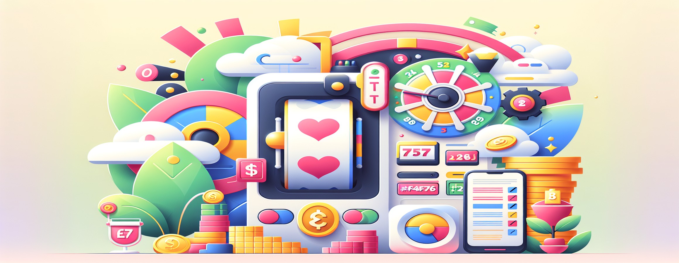 LSSC Blog - Expert online casino tips and strategies featured in Pakistan.